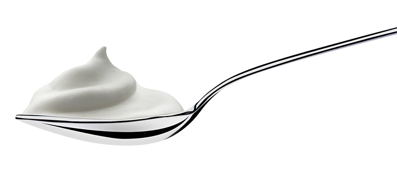 Why coconut yogurt is better than dairy?
