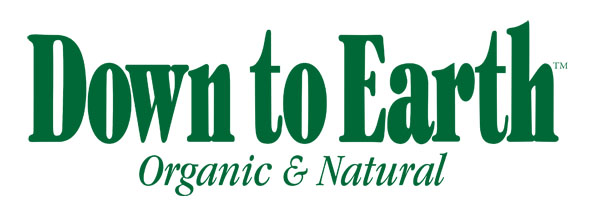 Koko Kai Coconut Yogurt now available in Down to Earth Stores